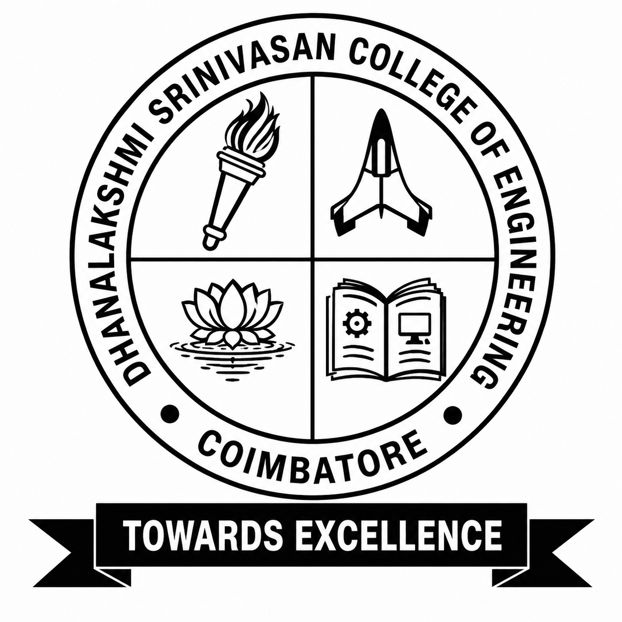 Event Logo